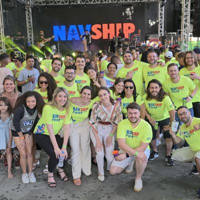 Eliandro Polidoro - 0 - 2