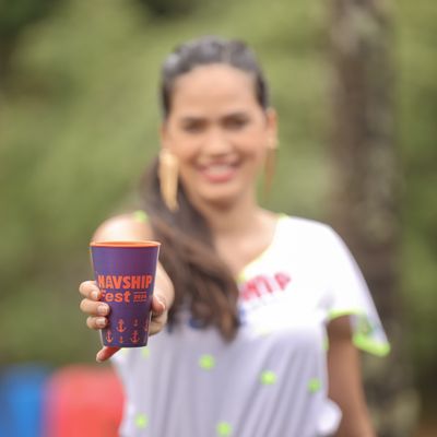 Eliandro Polidoro - 0 - 1