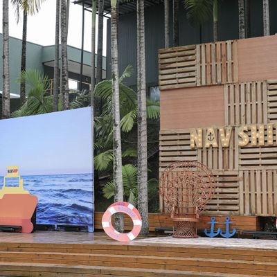 Eliandro Polidoro - 0 - 0