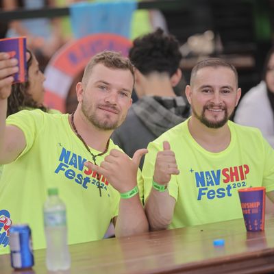 Eliandro Polidoro - 0 - 0