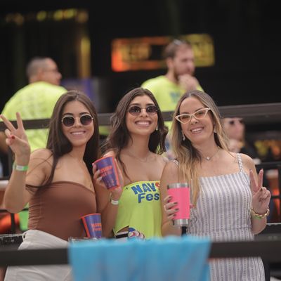 Eliandro Polidoro - 0 - 1