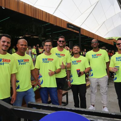 Eliandro Polidoro - 0 - 2