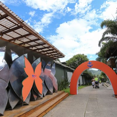 Eliandro Polidoro - 0 - 3