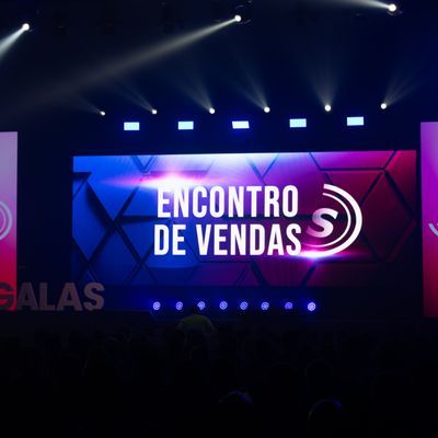 Eliandro Polidoro - 0 - 0