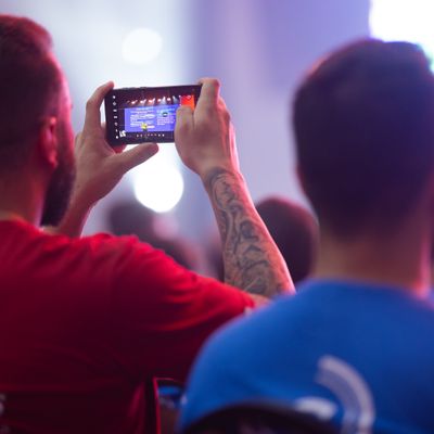 Eliandro Polidoro - 0 - 0