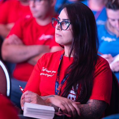 Eliandro Polidoro - 0 - 0