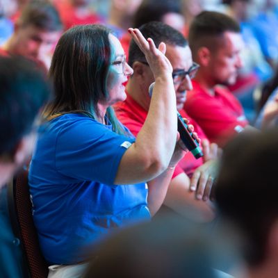 Eliandro Polidoro - 0 - 2