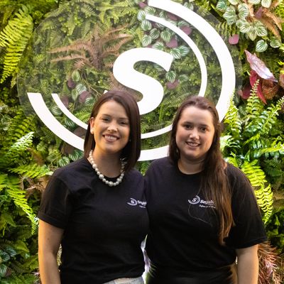 Eliandro Polidoro - 0 - 0