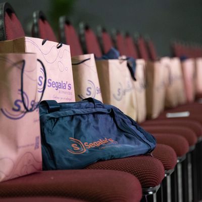 Eliandro Polidoro - 0 - 0