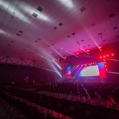 Eliandro Polidoro - 0 - 2