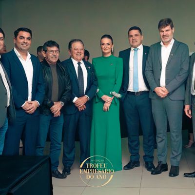 Eliandro Polidoro - 0 - 3