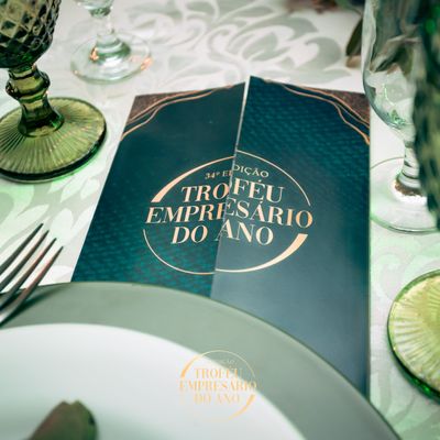 Eliandro Polidoro - 0 - 0