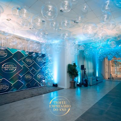 Eliandro Polidoro - 0 - 2