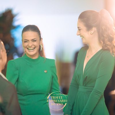 Eliandro Polidoro - 0 - 1