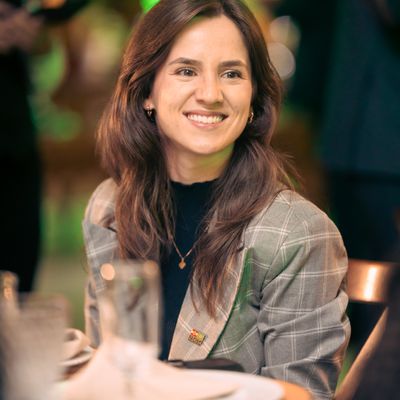 Eliandro Polidoro - 0 - 3