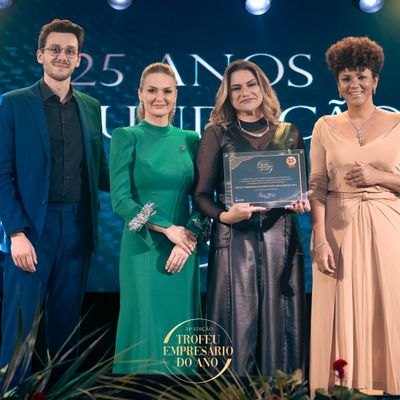 Eliandro Polidoro - 0 - 1