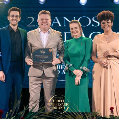 Eliandro Polidoro - 0 - 2