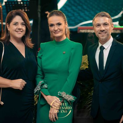 Eliandro Polidoro - 0 - 0