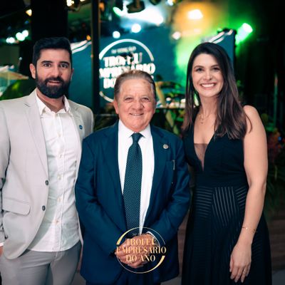 Eliandro Polidoro - 0 - 2