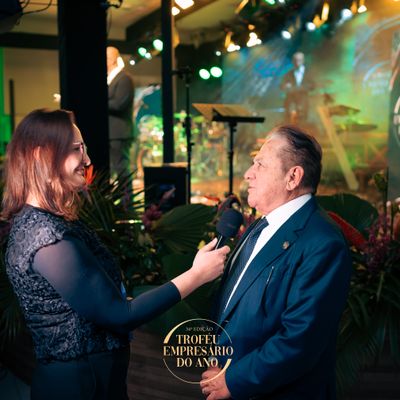 Eliandro Polidoro - 0 - 0