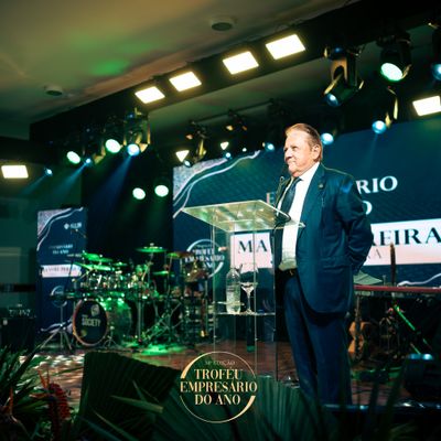 Eliandro Polidoro - 0 - 0