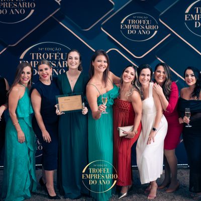 Eliandro Polidoro - 0 - 0