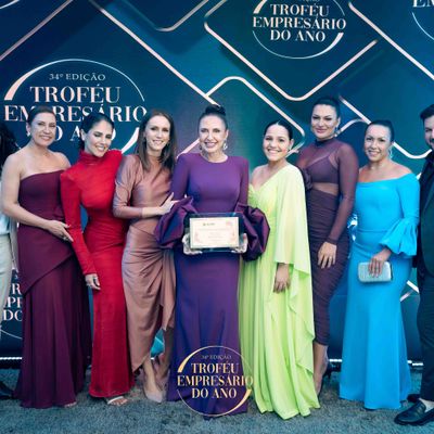 Eliandro Polidoro - 0 - 2