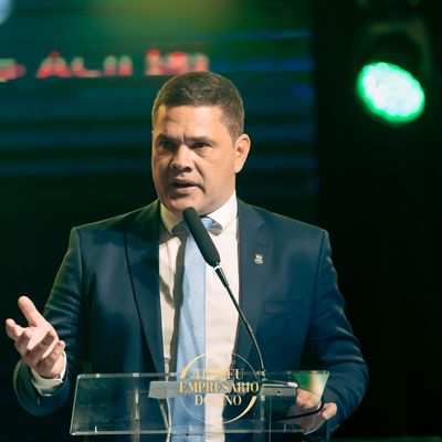 Eliandro Polidoro - 0 - 0