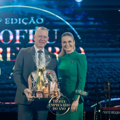 Eliandro Polidoro - 0 - 0