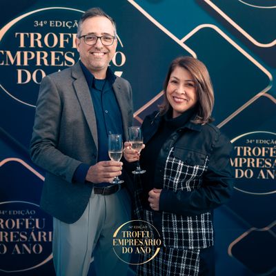 Eliandro Polidoro - 0 - 3