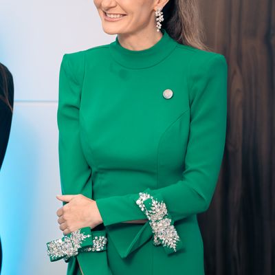 Eliandro Polidoro - 0 - 2