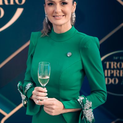 Eliandro Polidoro - 0 - 0