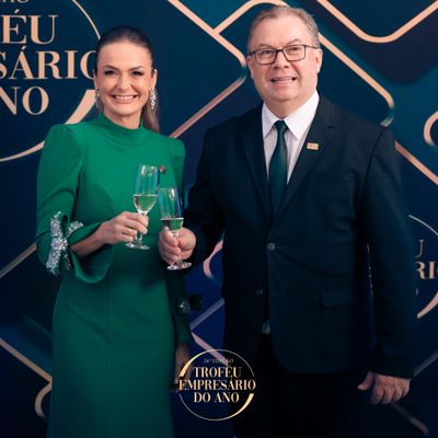 Eliandro Polidoro - 0 - 1