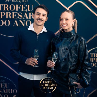 Eliandro Polidoro - 0 - 2