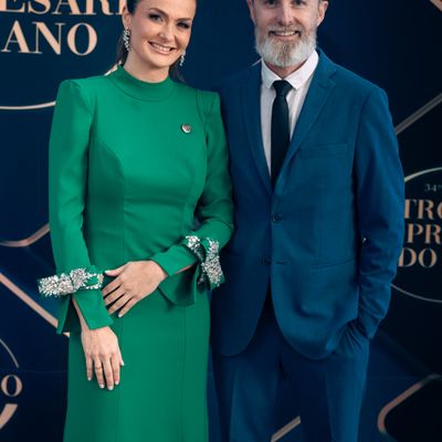 Eliandro Polidoro - 0 - 0