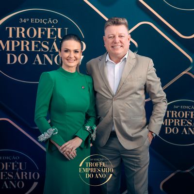 Eliandro Polidoro - 0 - 3