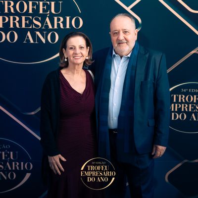 Eliandro Polidoro - 0 - 3