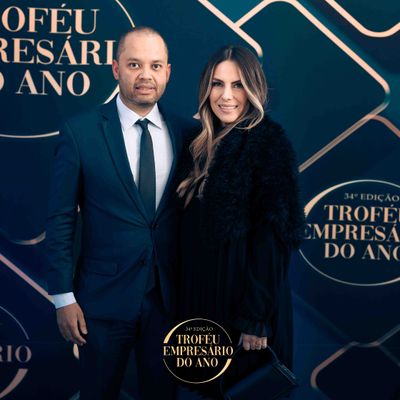 Eliandro Polidoro - 0 - 2