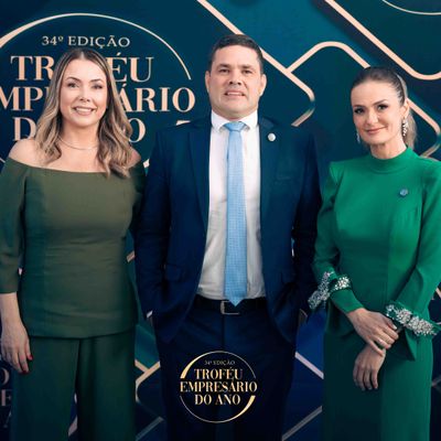 Eliandro Polidoro - 0 - 1