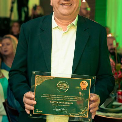 Eliandro Polidoro - 0 - 0