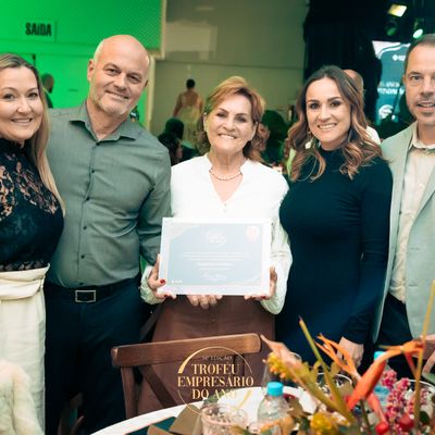 Eliandro Polidoro - 0 - 3