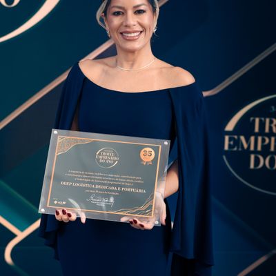 Eliandro Polidoro - 0 - 2