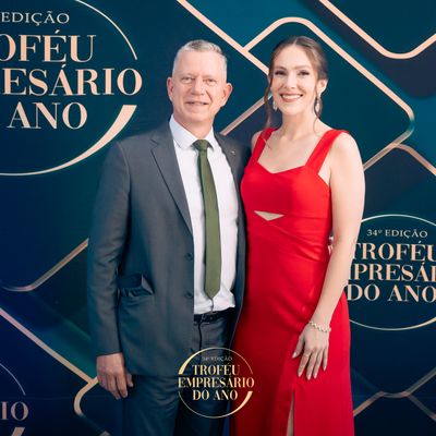 Eliandro Polidoro - 0 - 3