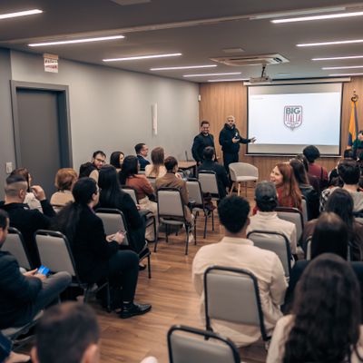 Eliandro Polidoro - 0 - 0