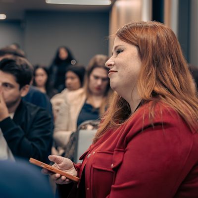 Eliandro Polidoro - 0 - 3