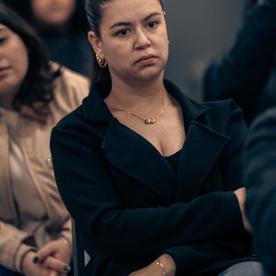 Eliandro Polidoro - 0 - 3