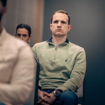 Eliandro Polidoro - 0 - 2