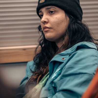 Eliandro Polidoro - 0 - 3