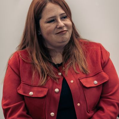 Eliandro Polidoro - 0 - 2