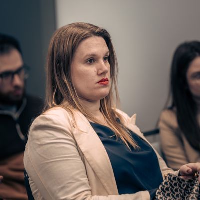 Eliandro Polidoro - 0 - 1